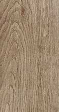 Керамогранит Selection Oak Amber 22,5x90