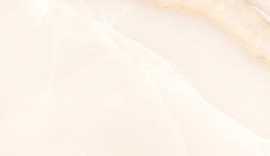 Плитка Selene Light 30x90
