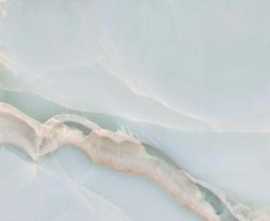 Керамогранит Selene Sky Polished 60x120