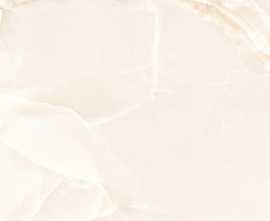 Керамогранит Selene Light Satin 90x90