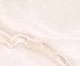 Керамогранит Selene Light Polished 60x120
