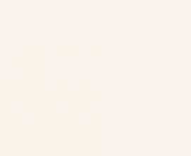 Плитка Selvo white 30,8x60,8
