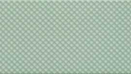 Плитка Selvo bar green 7,8x23,7