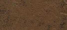 Фасадная плитка Semir Beige структурная 6,58x24,5