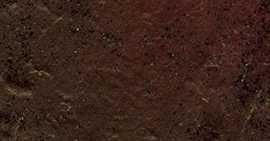 Фасадная плитка Semir Brown структурная 6,58x24,5
