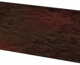 Подступенник Semir Brown структурный 14,8x30