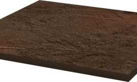 Плитка Semir Brown базовая структурная 30x30