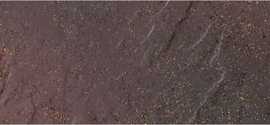 Фасадная плитка Semir Rosa структурная 6,6x24,5