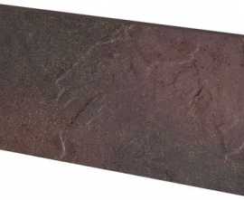 Подступенник Semir Rosa Подступпенник структурный 14,8x30