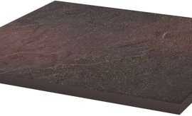 Плитка Semir Rosa базовая структурная 30x30