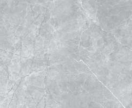 Керамогранит Sena Grey matt 60x60