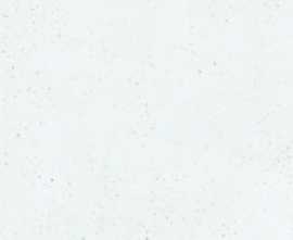 Керамогранит Sensa white SP//C/R 90x90