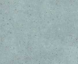 Керамогранит Sensa grey SP//C/R 90x90