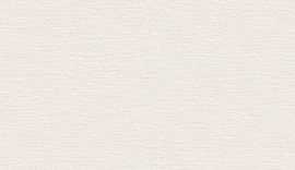 Плитка Sense White 30x90
