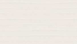 Плитка Sense Sky White 30x90