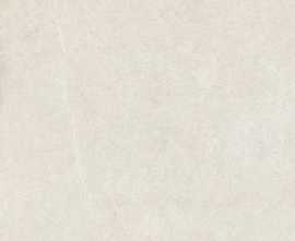 Керамогранит Sense White Touch Rett 80x80