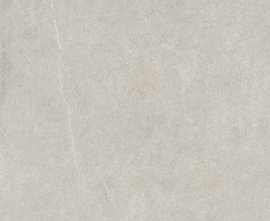 Керамогранит Sense Light Grey Touch Rett 80x80