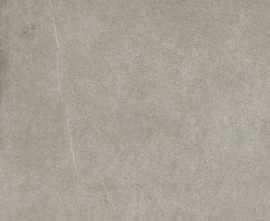 Керамогранит Sense Grey Touch Rett 80x80