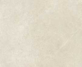 Керамогранит Sense Beige Touch Rett 80x80