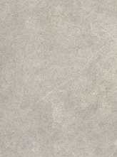 Плитка Sense Grey Matt Rett 35x100