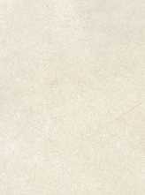 Плитка Sense Beige Matt Rett 35x100