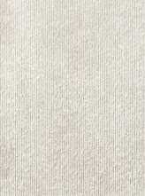 Декор Sense Scratch White Matt Rett 35x100