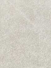 Декор Sense Scratch Light Grey Matt Rett 35x100