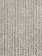 Декор Sense Scratch Grey Matt Rett 35x100