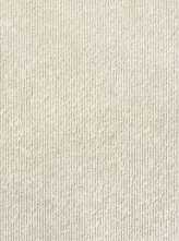 Декор Sense Scratch Beige Matt Rett 35x100