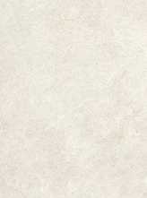 Декор Sense Amazon White Matt Rett 35x100