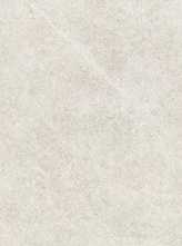 Декор Sense Amazon Light Grey Matt Rett 35x100
