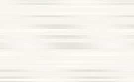 Декор Sense Crema Linea 25,1x70,9