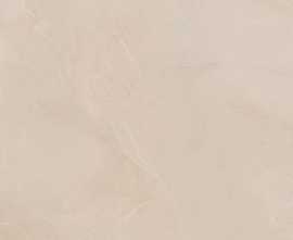 Керамогранит Sensi Sahara Cream Lux Plus 80x80