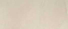 Керамогранит Sensi Sahara Cream Sable 30x120