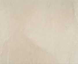 Керамогранит Sensi Sahara Cream Lux Plus 30x60