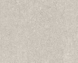Керамогранит Sensi White sand matt 9 mm 60x120
