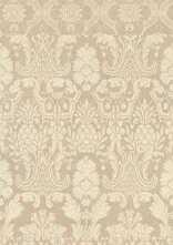 Плитка Serenata Beige Wall 03 25x75