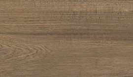 Плитка Serene Brown Rekt 25x75