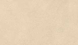 Плитка Serene Beige Rekt 25x75