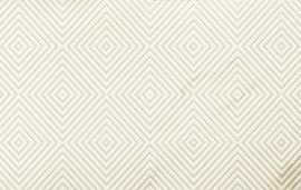 Декор Serenity 32,8x89,8