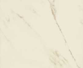 Керамогранит Serenity POL 59,8x59,8