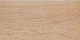 Керамогранит Setim Desert 17,5x60