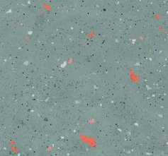 Плитка Seventies Soda 30x60