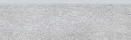 Плинтус Sextans Grys Cokol Mat 7,2x40