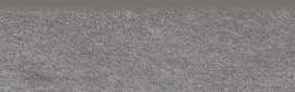 Плинтус Sextans Grafit Cokol Mat 7,2x40