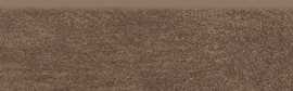 Плинтус Sextans Brown Cokol Mat 7,2x40