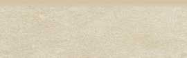 Плинтус Sextans Beige Cokol Mat 7,2x40