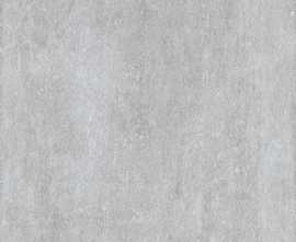 Керамогранит Sextans Grys Gres Mat 40x40