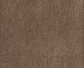 Керамогранит Sextans Brown Gres Mat 40x40
