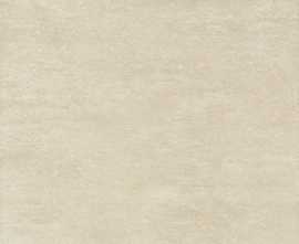 Керамогранит Sextan Beige Gres Mat 40x40